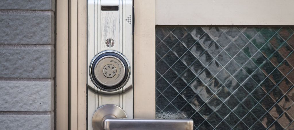 Home Security Doors Denver Co Residential Steel Security Doors