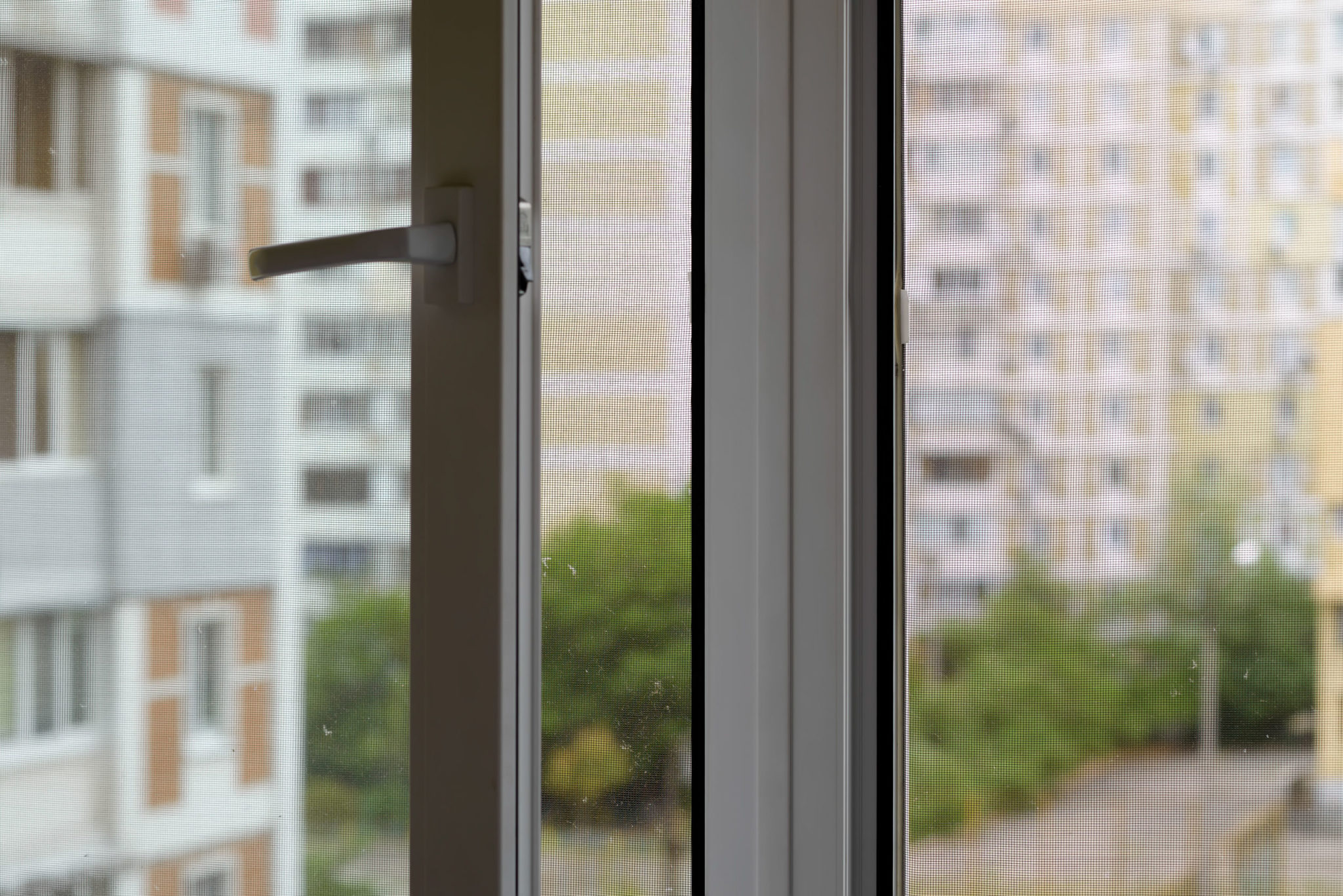 Security Screen Doors Parker Co Metal Iron Storm Doors