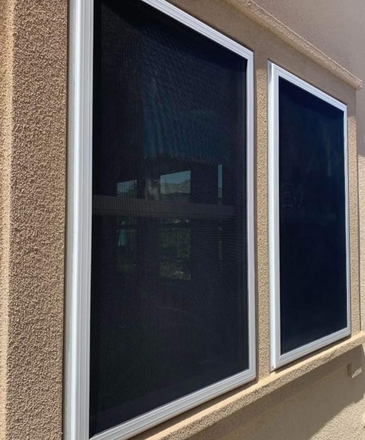 Security Screens Denver Security Doors (ASI)