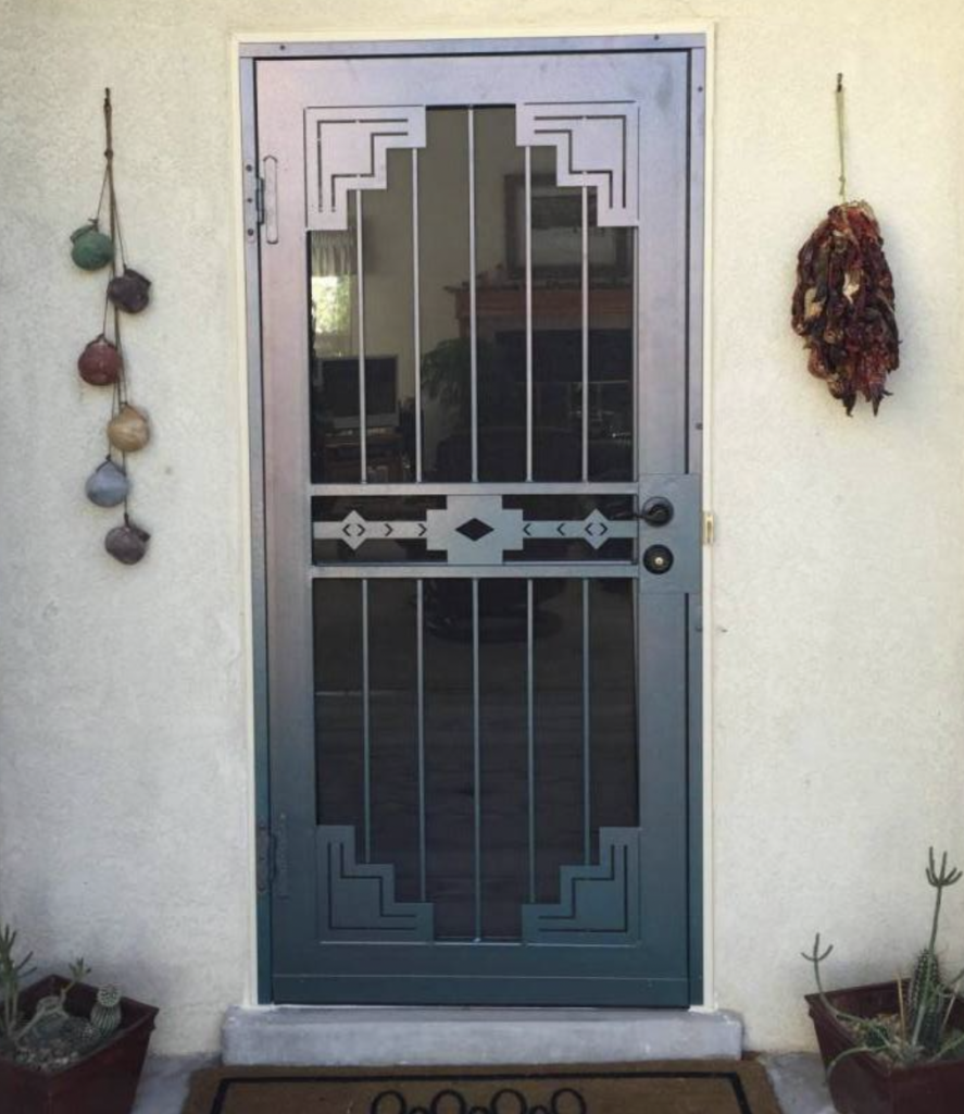 Commerce City, CO Custom Security Design and Installations