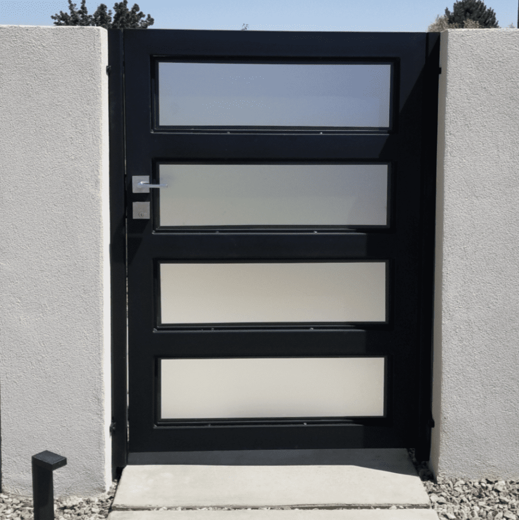 Englewood, CO Custom Security Designs and Installations